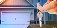 Springfield tops housing market for multiple months in a row