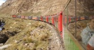 Tren Tumbes-Tacna: MTC brinda nuevos detalles sobre la participación de Corea del Sur
