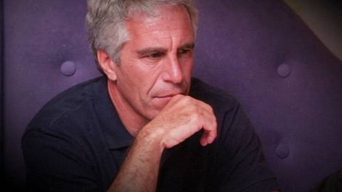 Howard Lutnick interview news: US Commerce secretary believes Jeffrey Epstein may have used blackmail to get lighter sentence