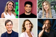 El Congreso que viene. Famosos, empresarios, “casta” de Pro y amigos de Milei: quiénes formarán los nuevos bloques libertarios
