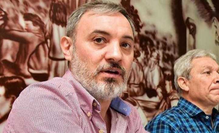 Preocupación de la CGT por la Reforma Laboral: “Es perjudicial para los trabajadores”