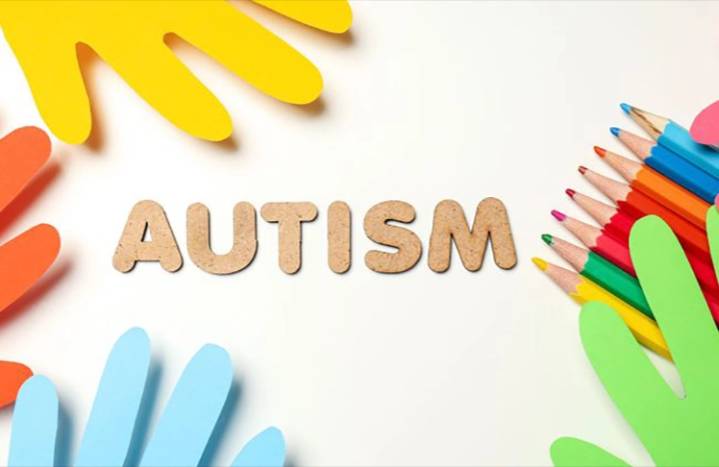Understanding Autism Spectrum Disorder