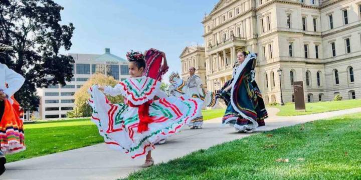 Arts Council of Greater Lansing awards $24,500 in grants