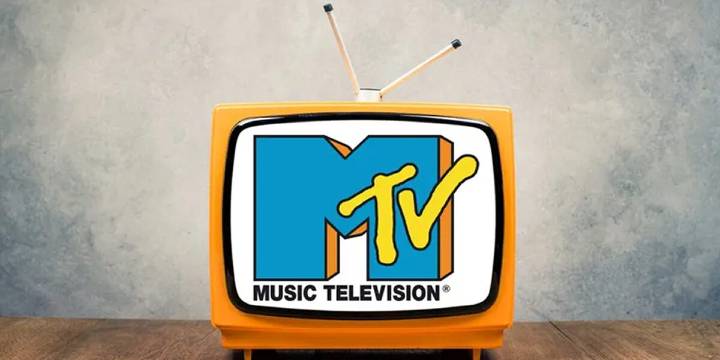 MTV apagará su señal tras 44 años de historia