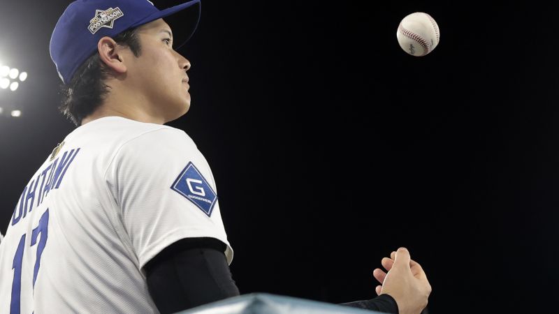 Así serán las series divisionales de la MLB: Dodgers y Phillies juegan una final anticipada