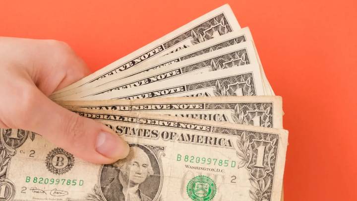 ¡Cambio trascendental en el precio del dólar en Colombia HOY 31 de octubre de 2025! Así se está cotizando