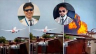 Father of pilot in Air India crash moves Supreme Court, seeks independent probe