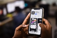 Meta's Threads ups its game with new controls to keep trolls at bay