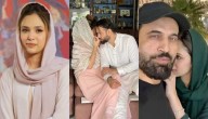 Happy Birthday Irfan Pathan: From Swing King to Loving Husband – Inside His Fairytale Romance With Safa Baig