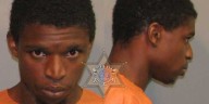 Man pleads guilty to 2023 murder