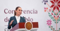 Solicita CSP a la Universidad Veracruzana revisar caso de alumnos no localizados