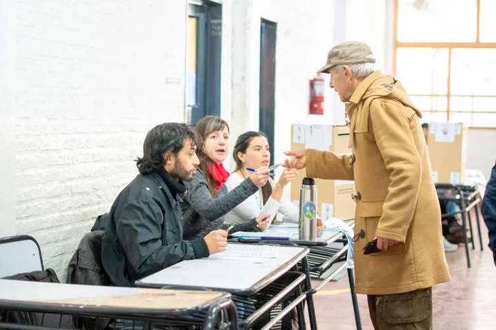 Elecciones 2025: el peso del conurbano y los números que mira Fuerza Patria