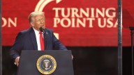 Trump administration revokes visas of 6 foreigners over Charlie Kirk