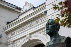 Energy storage and new materials eyed for chemistry Nobel