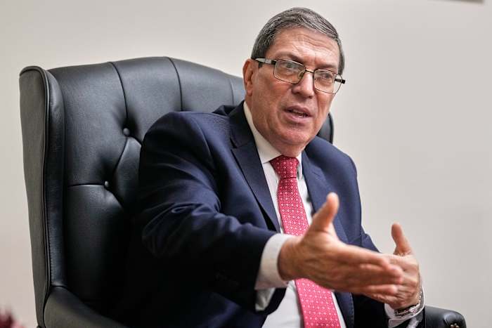 UN General Assembly condemns US embargo on Cuba for 33rd year, but US garners more support