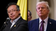 Petro advirtió que Trump pretende intervenir en las elecciones de 2026