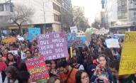 Psicopedagogos cordobeses presentaron amparo colectivo por la Ley de Discapacidad