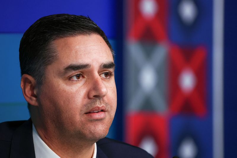Malta foreign minister nominates Trump for Nobel Peace Prize