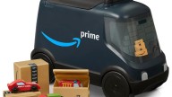 Amazon Put a Ton of Their Most-Loved Toys on Sale for Prime Big Deal Days — Save up to 50% on Barbie, LEGO & More
