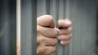 Hyderabad: 10-year-old ‘sexually assaulted’ by children’s home supervisor