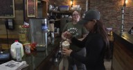 Local bagel shop partners with Towson athletes through creative NIL deal