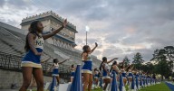 McEachern-Hillgrove game ‘feels like we are turning back the clock a bit’