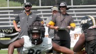 Savannah area reaction to new GHSA playoff format based on Power Rankings