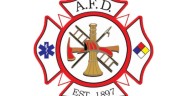 Officials investigating cause of house fire near SW 13th Avenue