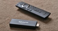 UK households told to return Fire TV Stick to Amazon within next 36 hours