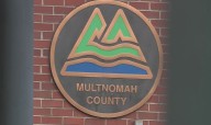 Audit reveals Multnomah County's need to be more responsive to resident calls, emails