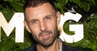 Ex BBC Radio 1 DJ Tim Westwood charged with rape and sexual assault