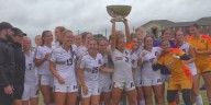 LSUA soccer wins back-to-back Red River Rivalry matches