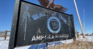 Blackfeet Tribe declares State of Emergency amid pending SNAP funding lapse