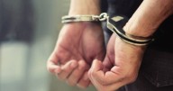 Capturan en San Salvador a un hombre con múltiples medidas judiciales