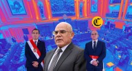 Voto de confianza: Gabinete Álvarez se presenta este miércoles ante el pleno del Congreso