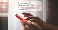 5 phone scams that are catching people off guard