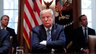 They place politics over peace: White House after Trump snubbed for Nobel 2025