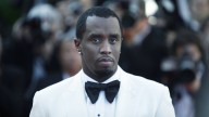 Sean "Diddy" Combs Sentenced to 50 Months in Prison