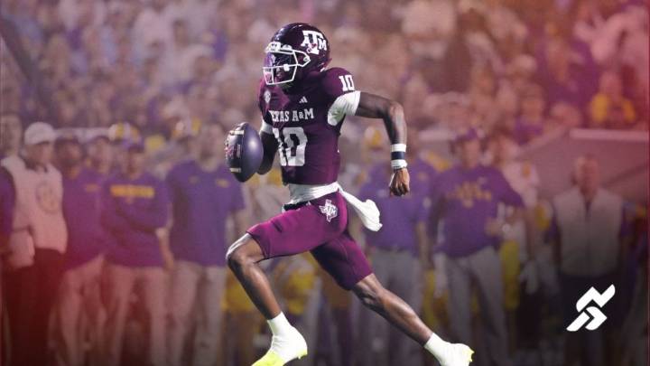 House Settlement Appeal Argues Title IX Violated by Payments