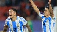 Semifinales del Mundial Sub 20: estas son las llaves y horarios de los partidos de esta fase