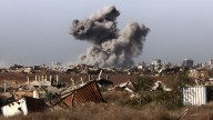 Crece la esperanza de un acuerdo entre Israel y Hamas
