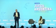 Coloquio de IDEA: las definiciones de dos expertos internacionales sobre el nuevo orden mundial y su impacto en la región