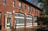 Byrd Barr Place Hosts 3rd Annual Fall Kickoff This Saturday