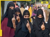 Bihar Election 2025: Muslims hold sway in 53 seats, how may they assert?