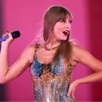 Let the 'Showgirl' era begin: Taylor Swift's new album is almost here