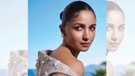 Alia Bhatt wins Best Actress at Filmfare; netizens say she’ll never be likeable