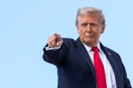 Will Trump win the Nobel Peace Prize?