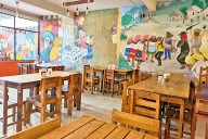 Canirac espera incremento en ventas en restaurantes