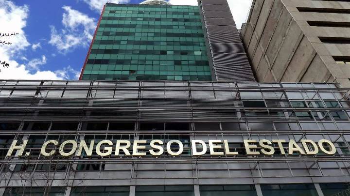 Diputados del sur de Chihuahua expresan condolencias por fallecimiento de Víctor Cruz Russek