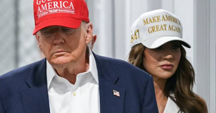 Clueless Donald Trump, 79, Humiliated After Dodging Legal Question
